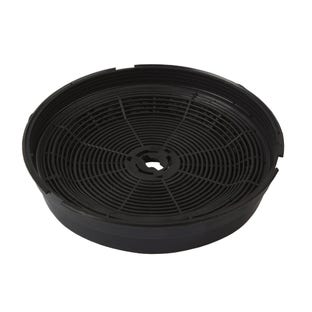 Leisure kulfilter ACK62258