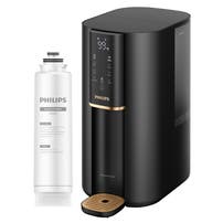 Philips Reverse Osmosis vandstation ADD6901HBK01 (filtrerer PFAS)