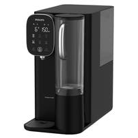 Philips Reverse Osmosis vandstation varmt + koldt ADD6912BK (filtrerer PFAS)