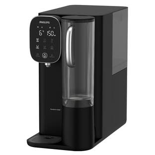 Philips Reverse Osmosis vandstation varmt + koldt ADD6912BK (filtrerer PFAS)