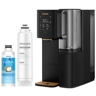 Philips Reverse Osmosis vandstation ADD6920BK (filtrerer PFAS)