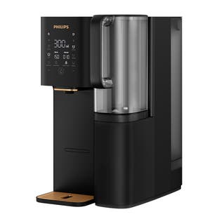 Philips Reverse Osmosis vandstation ADD6920BK (filtrerer PFAS)