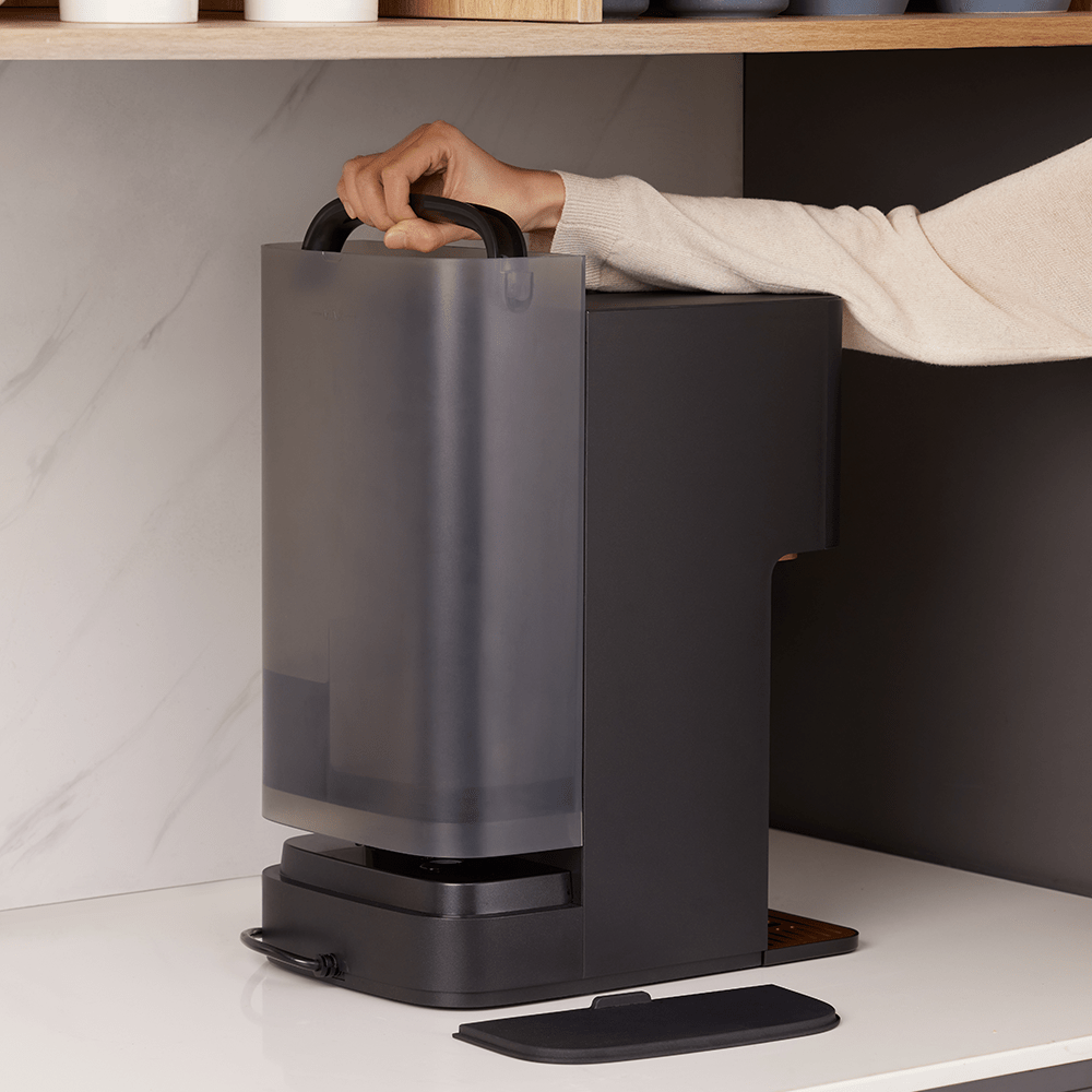 Philips Reverse Osmosis vandstation ADD6920BK (filtrerer PFAS)