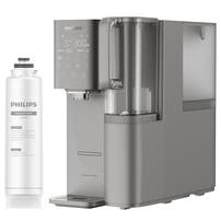Philips Reverse Osmosis vandstation varmt + koldt ADD6921DG (filtrerer PFAS)