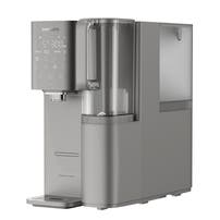 Philips Reverse Osmosis vandstation varmt + koldt ADD6921DG (filtrerer PFAS)