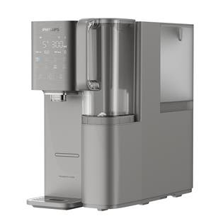 Philips Reverse Osmosis vandstation varmt + koldt ADD6921DG (filtrerer PFAS)