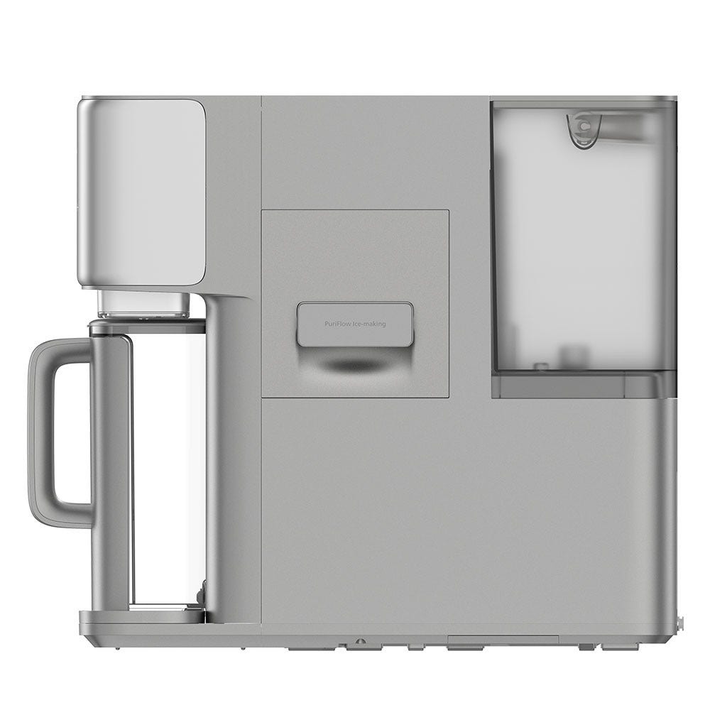 Philips Reverse Osmosis vandstation varmt + koldt + is ADD6922DG (filtrerer PFAS)