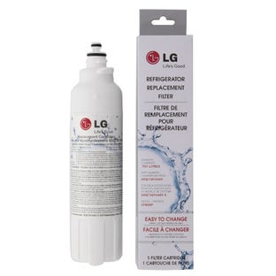 LG vandfilter til køleskab ADQ73613401 / LT800P