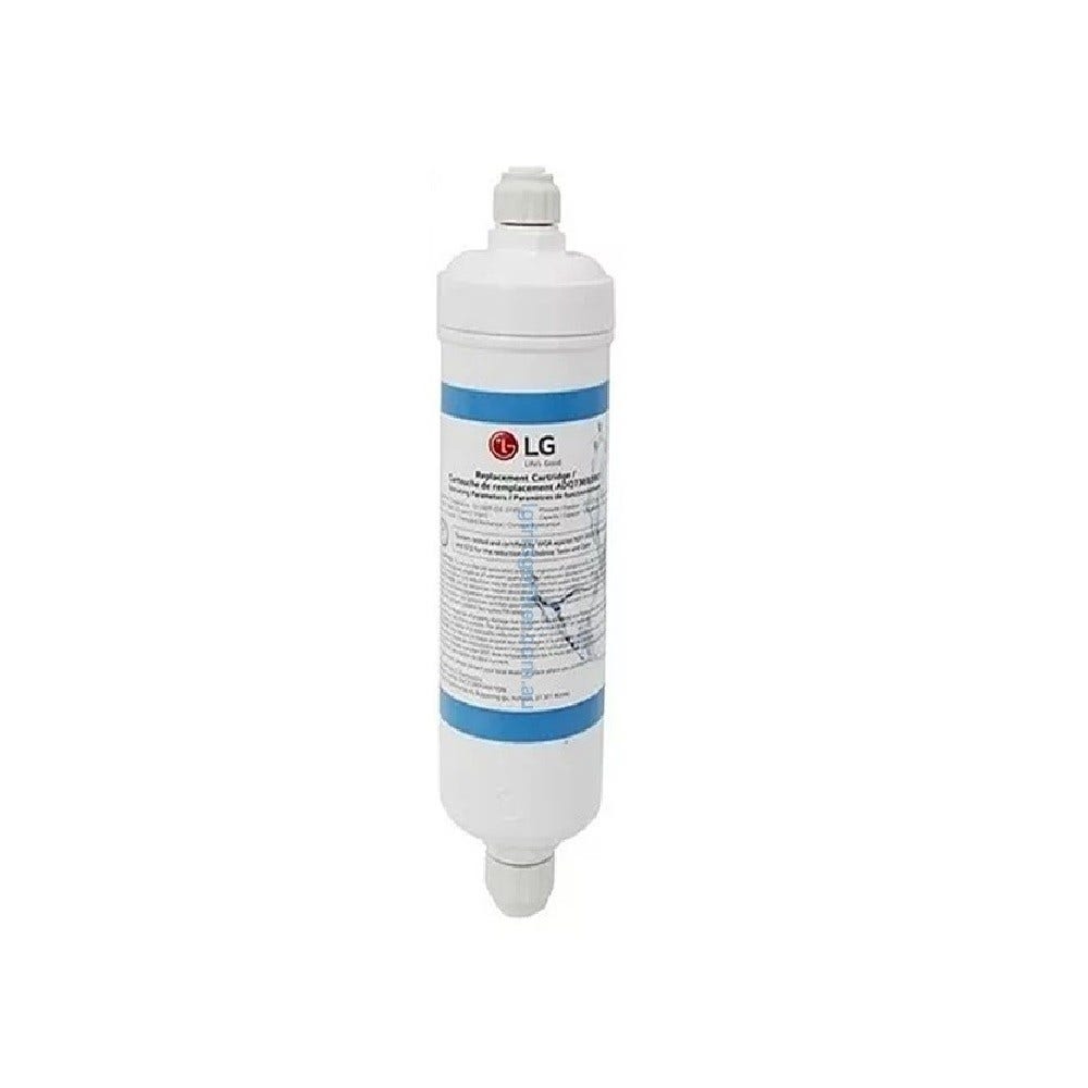 LG vandfilter ADQ73693901