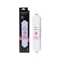 LG vandfilter ADQ73693903