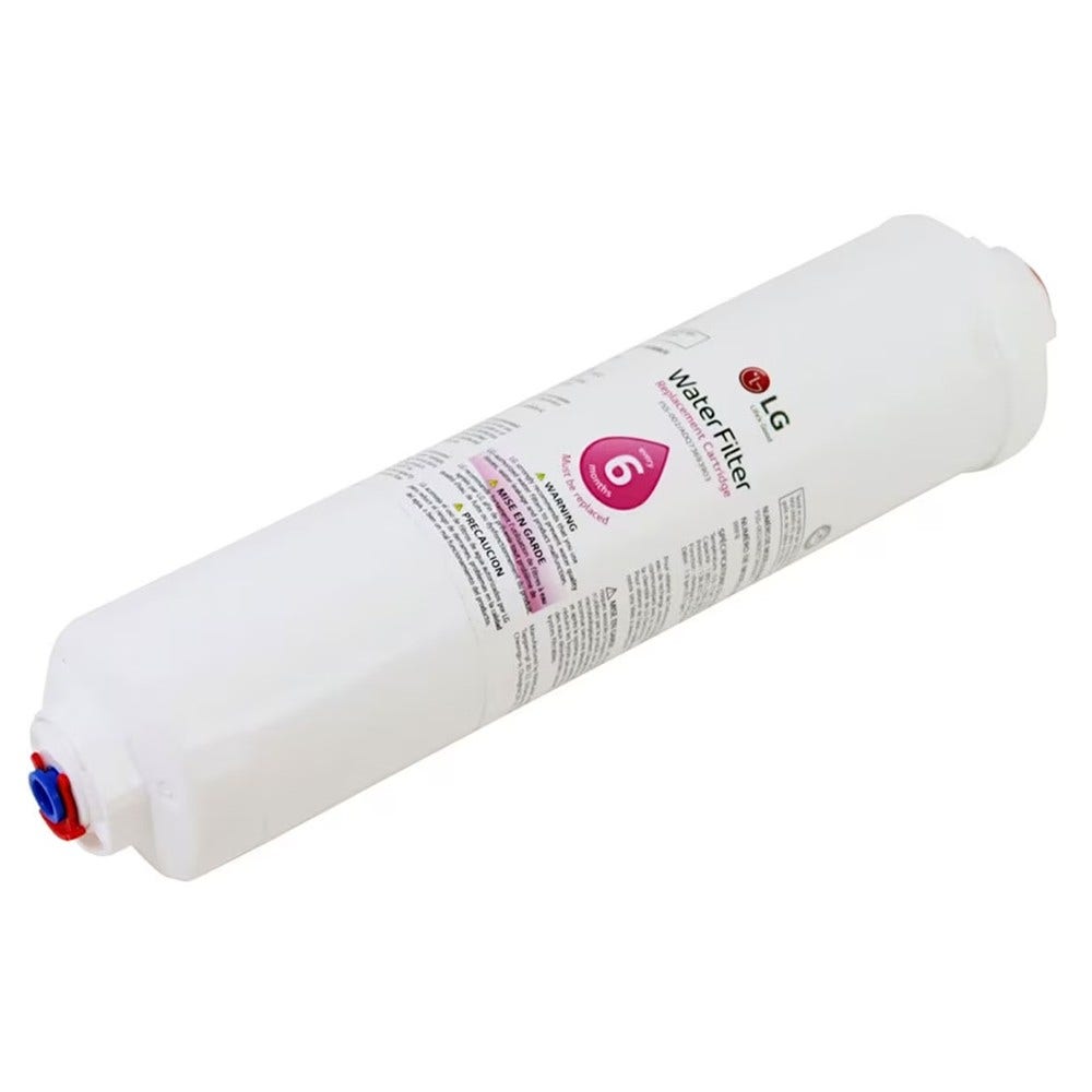 LG vandfilter ADQ73693903