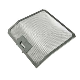 Kulfilter egnet til Silverline AF 300 / YT971.1000.09