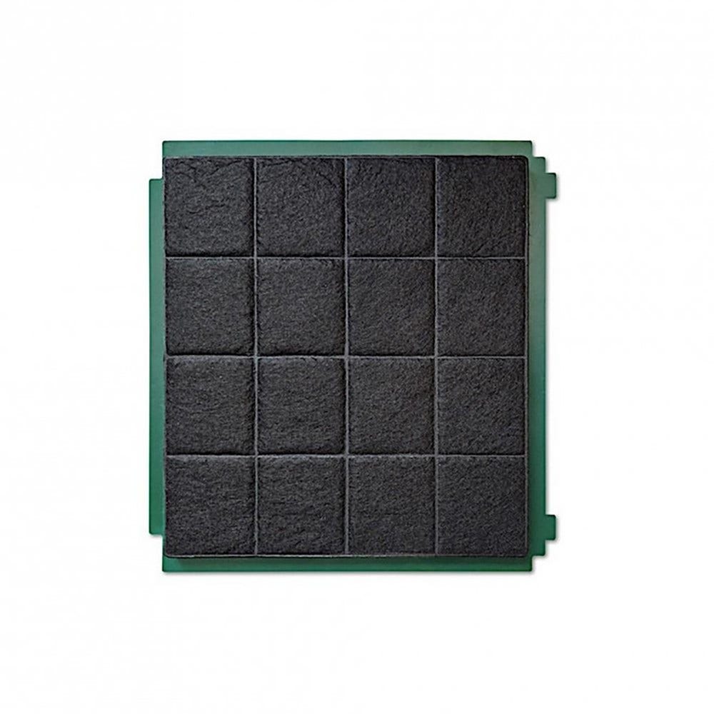 Airforce longlife kulfilter AFCFCA329LL