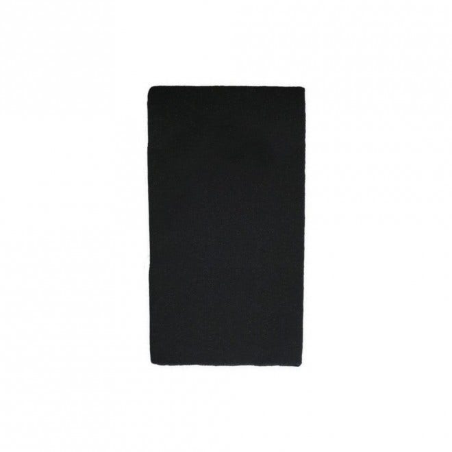 Boretti longlife kulfilter AFCFCAASPC78