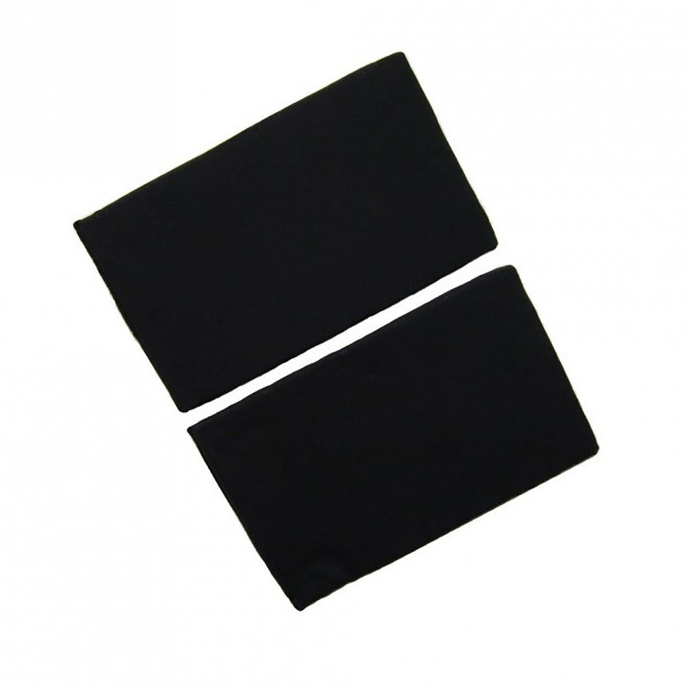 Airforce kulfilter AFCFCADDII (2 stk.)