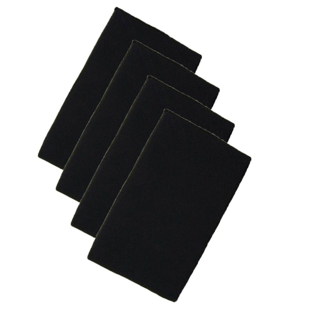 Airforce kulfilter AFCFCAF142 (4 stk.)