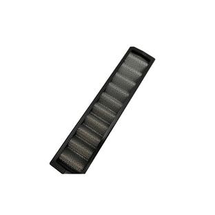 Airforce metalfilter 331 x 71 mm AFCGASPC60