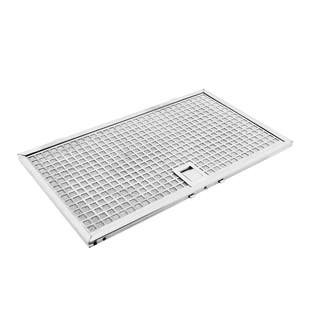 Airforce metalfilter 352 x 204 mm AFGDDXQ / AFCGDDXQ