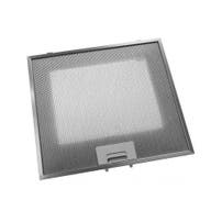Airforce metalfilter 302 x 329 mm AFGF15SC / AFCGF15SC