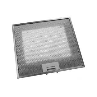 Airforce metalfilter 302 x 329 mm AFGF15SC / AFCGF15SC