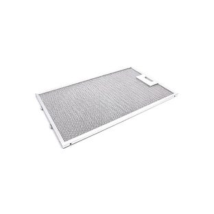 Airforce metalfilter 414 x 254 mm AFCGF5490E / AFGF5490E