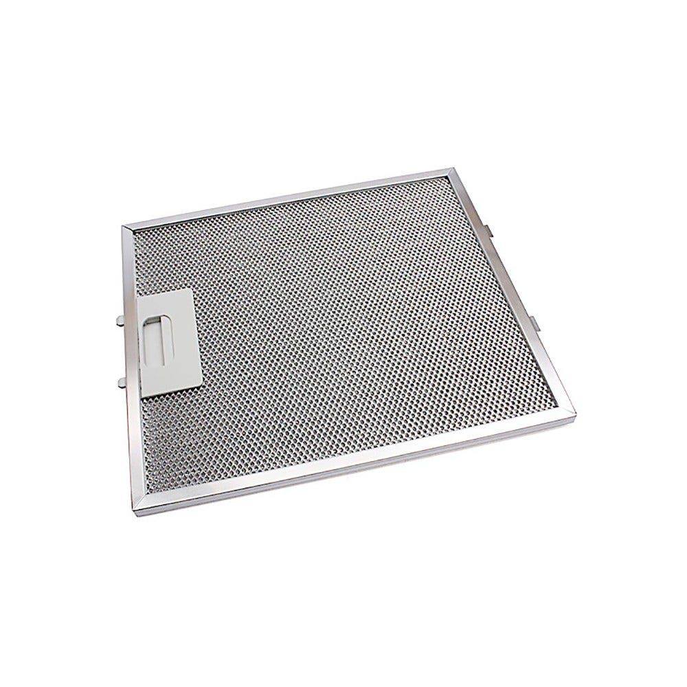 Blaupunkt metalfilter 268 x 238 mm AFCGMB01