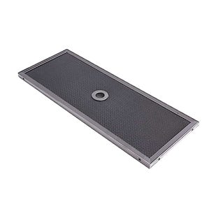 Airforce metalfilter 125 x 325 mm AFCONFGASPCN