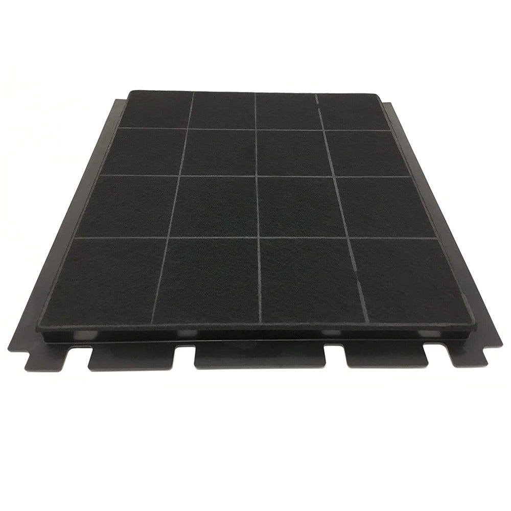 Blaupunkt kulfilter 5Z9111X1