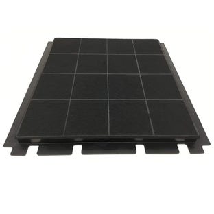 Blaupunkt kulfilter 5Z9111X1