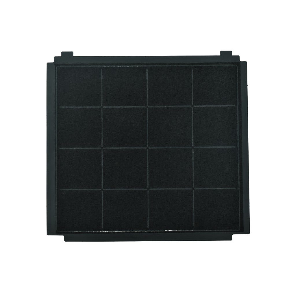 Blaupunkt kulfilter 5Z9110X1