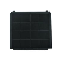 Airforce kulfilter AFFCA329