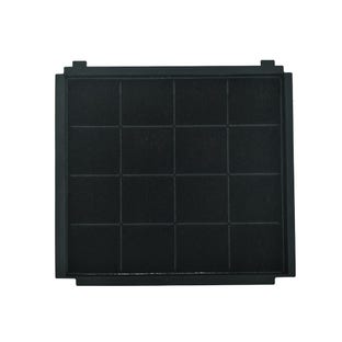 Airforce kulfilter AFFCA329