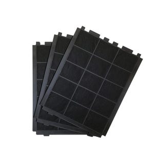 Airforce kulfilter AFFCABOX90 (3 stk.)