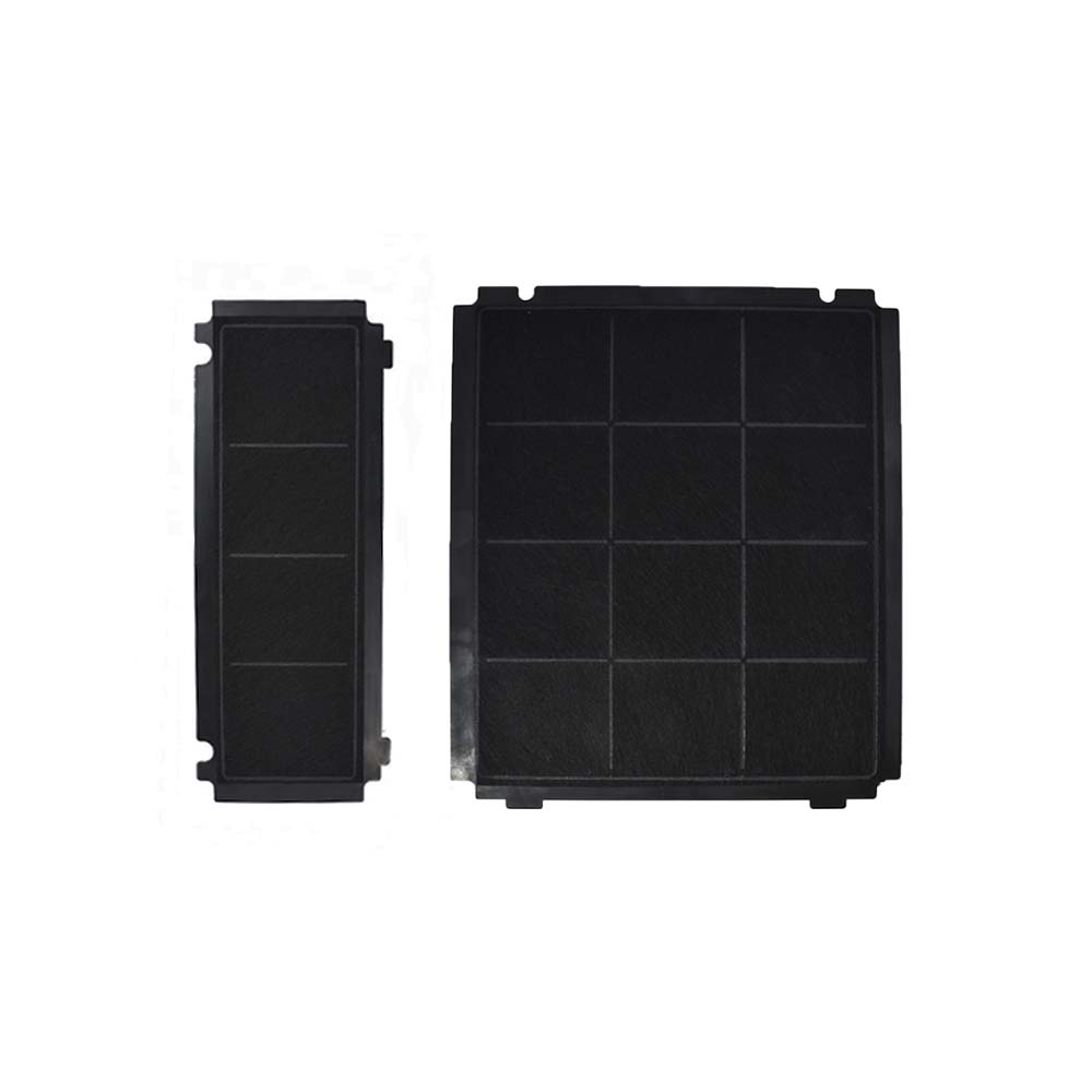 Airforce kulfiltersæt AAFFCAF178 (2 stk.)