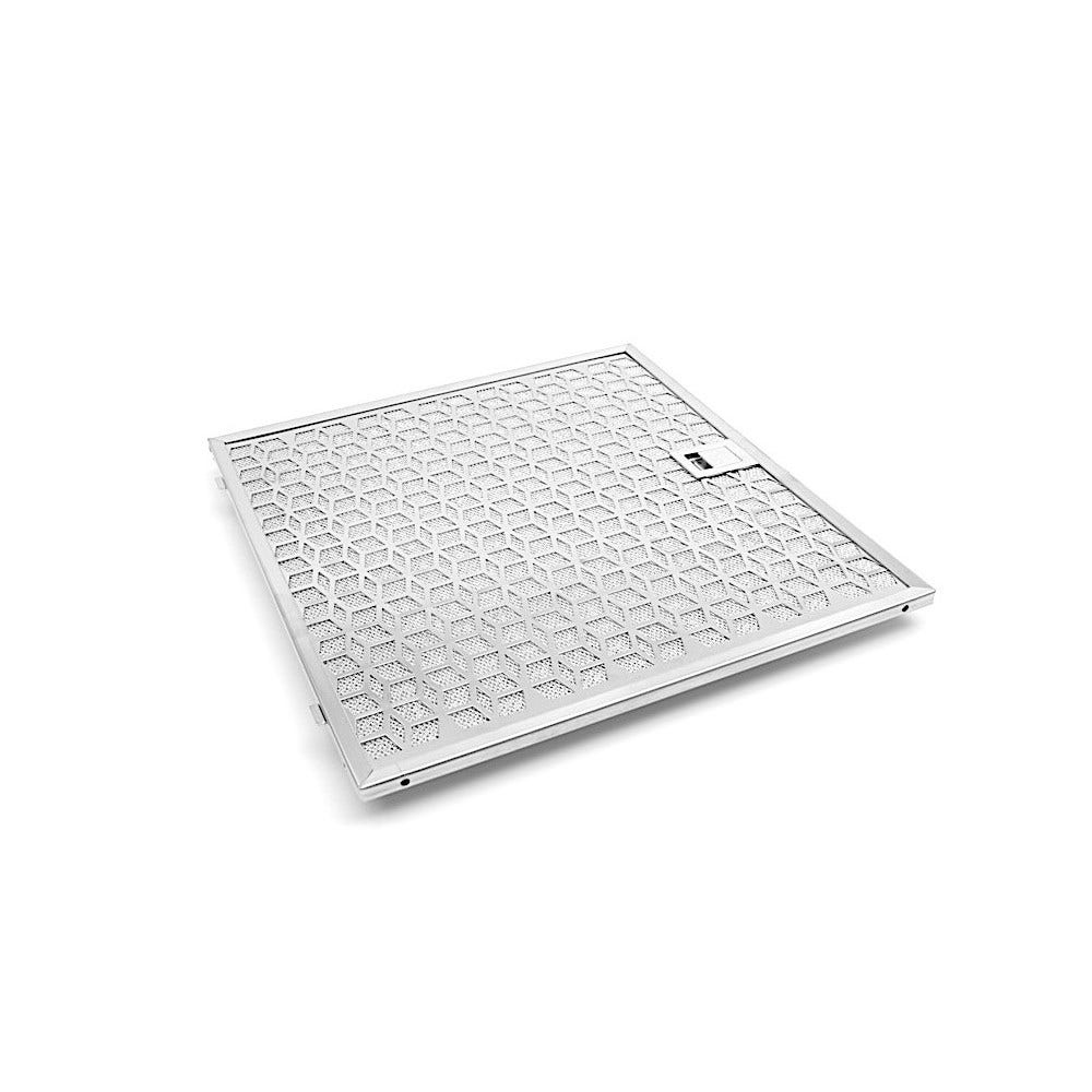 Airforce metalfilter 329 x 302 mm AFCGF134X / AFGF134X