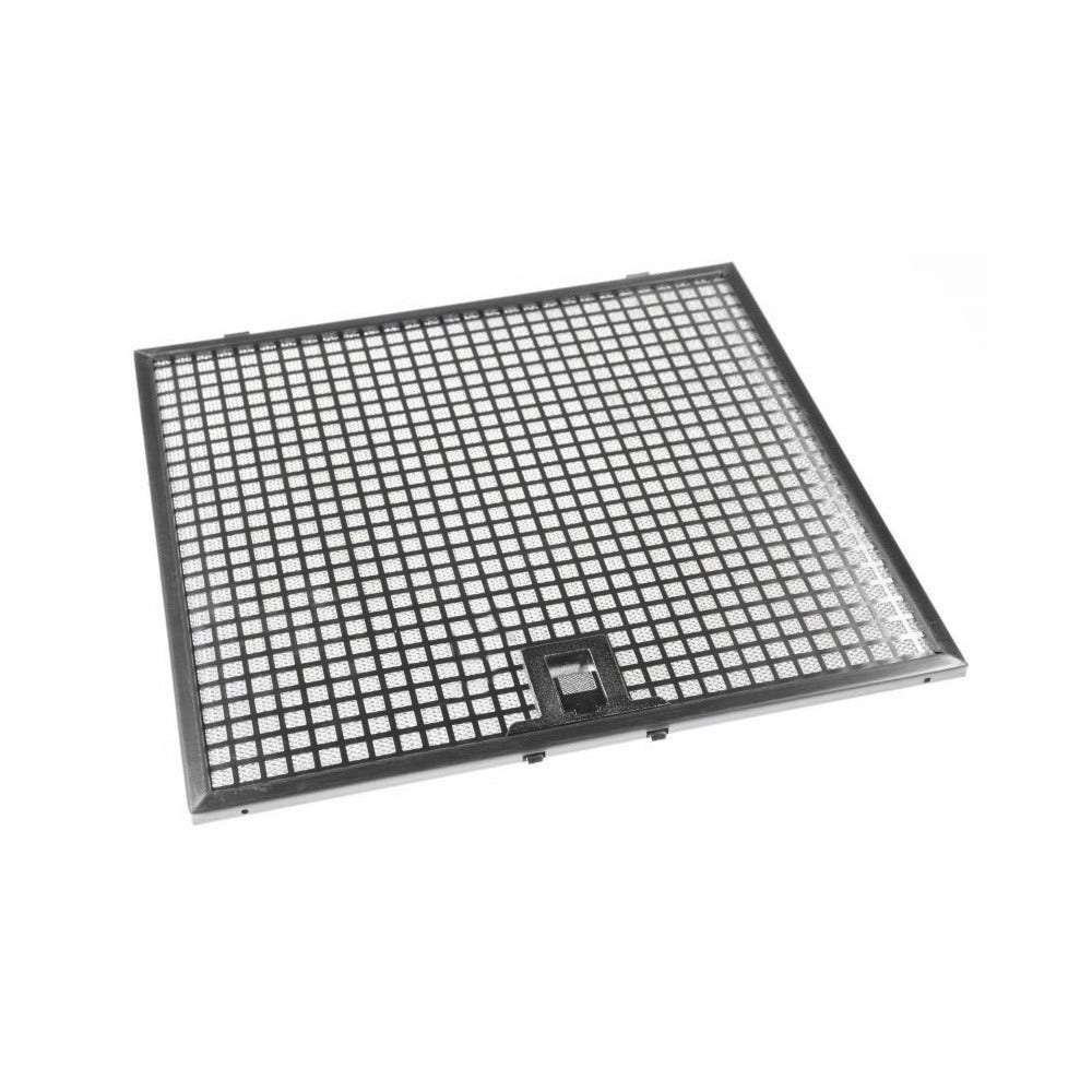 Airforce metalfilter 327 x 302 x 9 mm AFGF15XCEQ