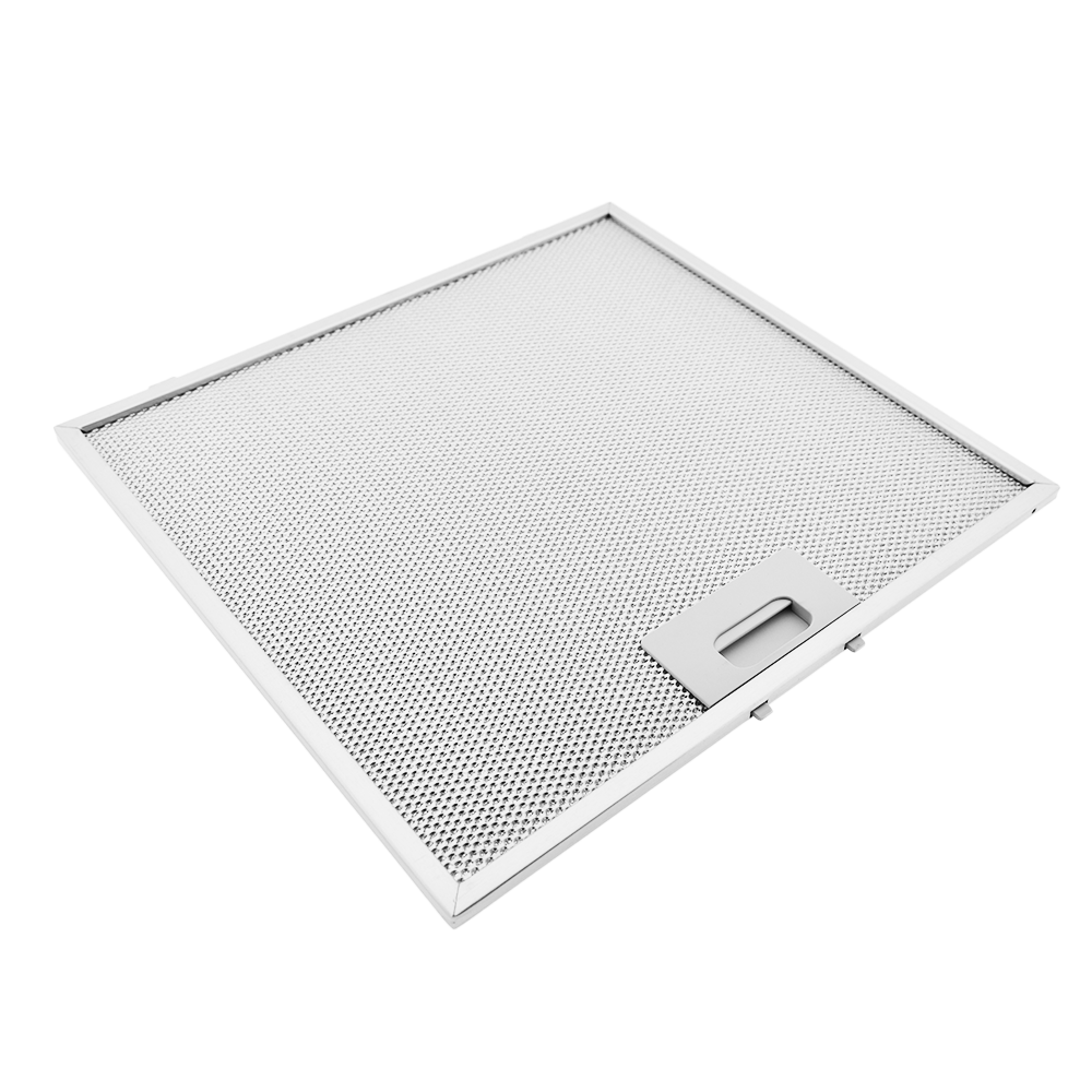 Airforce metalfilter 302 x 329 mm AFGF15 / AFCGF15