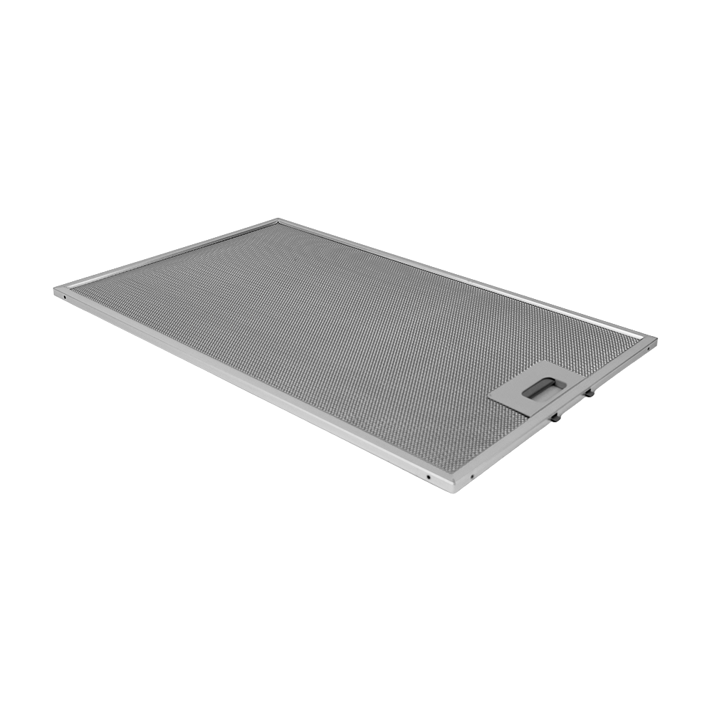 Airforce metalfilter 467 x 305 x 22 mm AFGF1690R4