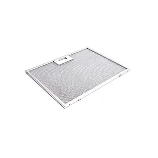 Airforce metalfilter 351 x 270 mm AFGINTCS