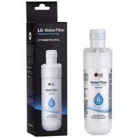 LG vandfilter LT1000P / AGF80300704 / ADQ74793501