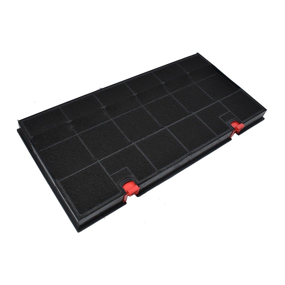 ETNA kulfilter ACC9164U