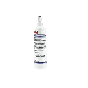 3M™ Tom vandfilterpatron til rengøring AP2-E / 47-225450
