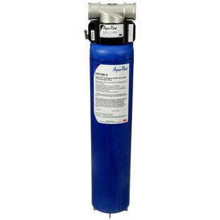 3M™ vandfiltersystem AP904
