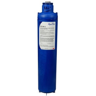 3M™ AP917HD-S erstatningsfilter