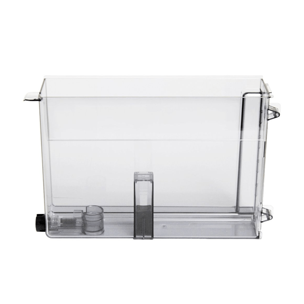 DeLonghi vandbeholder til kaffemaskine AS00000513