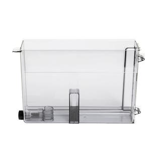 DeLonghi vandbeholder til kaffemaskine AS00000513