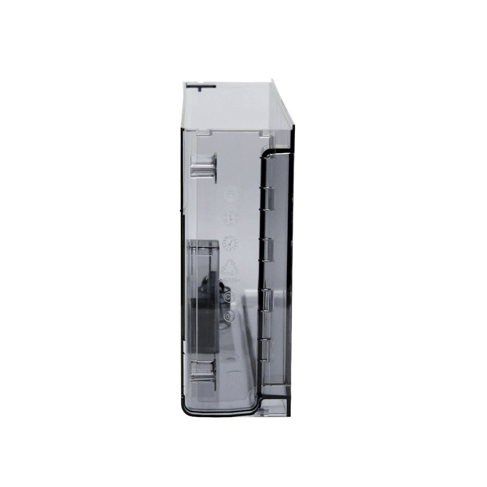 DeLonghi vandbeholder til kaffemaskine AS00000513
