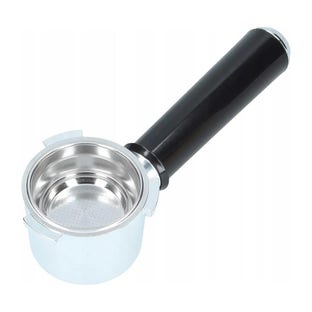 DeLonghi portafilter 2 kopper EC680 / EC685 / AS00002447
