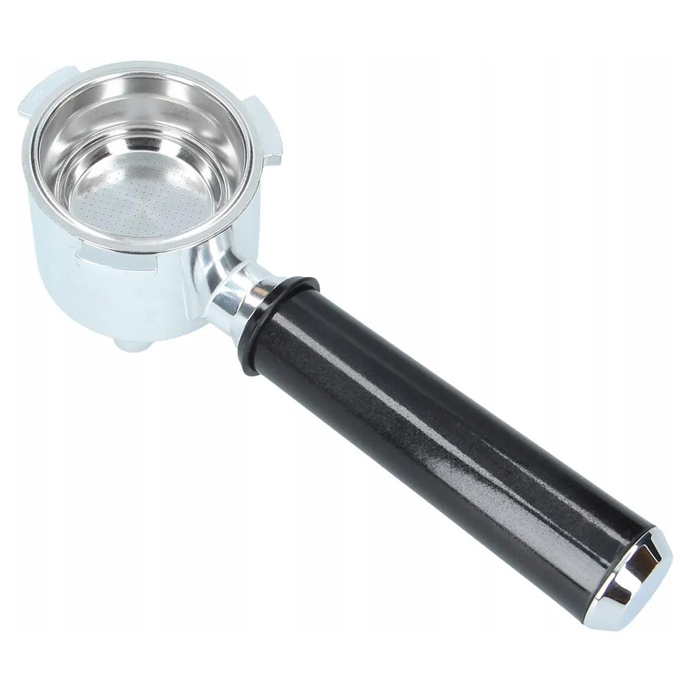 DeLonghi portafilter 2 kopper EC680 / EC685 / AS00002447