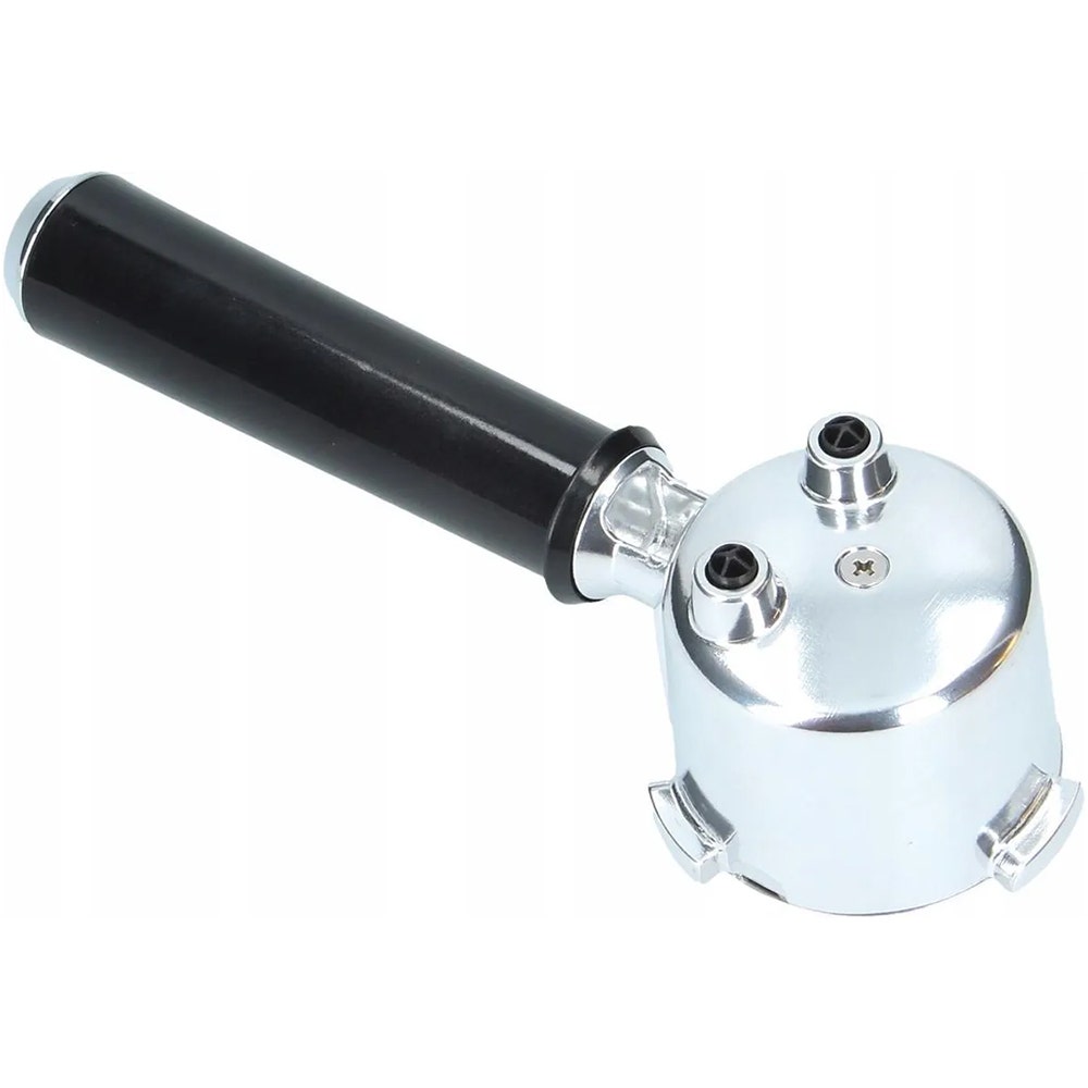 DeLonghi portafilter 2 kopper EC680 / EC685 / AS00002447